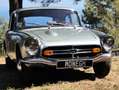 Honda S 2000 S800 Silber - thumbnail 3