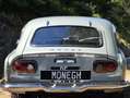 Honda S 2000 S800 Silber - thumbnail 1
