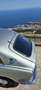 Honda S 2000 S800 Silber - thumbnail 5