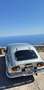 Honda S 2000 S800 Silber - thumbnail 6