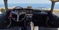 Honda S 2000 S800 Silber - thumbnail 8