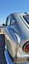 Honda S 2000 S800 Silber - thumbnail 7