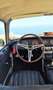 Honda S 2000 S800 Silber - thumbnail 9