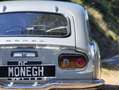 Honda S 2000 S800 Silber - thumbnail 2