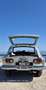 Honda S 2000 S800 Silber - thumbnail 12