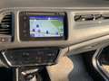 Honda HR-V HR-V II 2019 1.5 Elegance Navi Adas my20 Grigio - thumbnail 8