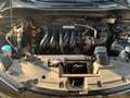 Honda HR-V HR-V II 2019 1.5 Elegance Navi Adas my20 Grigio - thumbnail 13
