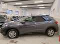 Honda HR-V HR-V II 2019 1.5 Elegance Navi Adas my20 Grigio - thumbnail 1