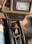 Honda HR-V HR-V II 2019 1.5 Elegance Navi Adas my20 Grigio - thumbnail 9