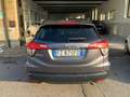 Honda HR-V HR-V II 2019 1.5 Elegance Navi Adas my20 Grigio - thumbnail 3