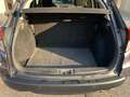 Honda HR-V HR-V II 2019 1.5 Elegance Navi Adas my20 Grigio - thumbnail 12