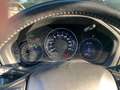 Honda HR-V HR-V II 2019 1.5 Elegance Navi Adas my20 Grigio - thumbnail 7