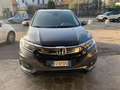 Honda HR-V HR-V II 2019 1.5 Elegance Navi Adas my20 Grigio - thumbnail 4