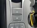 Ford Kuga 2.5 PHEV ST-Line 225pk Automaat | Winterpack | Dra Blauw - thumbnail 27