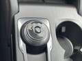 Ford Kuga 2.5 PHEV ST-Line 225pk Automaat | Winterpack | Dra Blauw - thumbnail 26