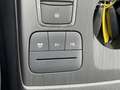 Ford Kuga 2.5 PHEV ST-Line 225pk Automaat | Winterpack | Dra Blauw - thumbnail 28