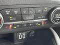 Ford Kuga 2.5 PHEV ST-Line 225pk Automaat | Winterpack | Dra Blauw - thumbnail 24