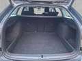 Skoda Octavia Combi 2.0 TDI Selection DSG NAVI GJR RFK A Grau - thumbnail 4