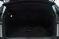 Peugeot 3008 Hybrid 136 Allure eDCS6 Argent - thumbnail 16