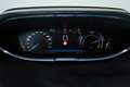 Peugeot 3008 Hybrid 136 Allure eDCS6 Argent - thumbnail 13