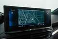 Peugeot 3008 Hybrid 136 Allure eDCS6 Argent - thumbnail 27