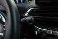 Peugeot 3008 Hybrid 136 Allure eDCS6 Argent - thumbnail 20