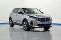 Peugeot 3008 Hybrid 136 Allure eDCS6 Argent - thumbnail 3