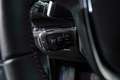 Peugeot 3008 Hybrid 136 Allure eDCS6 Argent - thumbnail 23