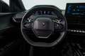 Peugeot 3008 Hybrid 136 Allure eDCS6 Argent - thumbnail 18