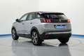 Peugeot 3008 Hybrid 136 Allure eDCS6 Argent - thumbnail 9
