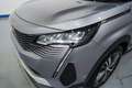 Peugeot 3008 Hybrid 136 Allure eDCS6 Argent - thumbnail 10