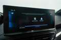 Peugeot 3008 Hybrid 136 Allure eDCS6 Argent - thumbnail 28