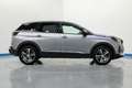 Peugeot 3008 Hybrid 136 Allure eDCS6 Argent - thumbnail 7