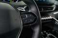Peugeot 3008 Hybrid 136 Allure eDCS6 Argent - thumbnail 19