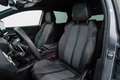 Peugeot 3008 Hybrid 136 Allure eDCS6 Argent - thumbnail 12