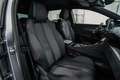 Peugeot 3008 Hybrid 136 Allure eDCS6 Argent - thumbnail 14