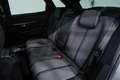 Peugeot 3008 Hybrid 136 Allure eDCS6 Argent - thumbnail 33