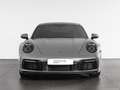 Porsche 911 992 Coupe - Iva esposta-Tetto-BOSE-Scarico sport Argent - thumbnail 6
