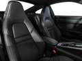 Porsche 911 992 Coupe - Iva esposta-Tetto-BOSE-Scarico sport Argent - thumbnail 10