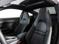Porsche 911 992 Coupe - Iva esposta-Tetto-BOSE-Scarico sport Argent - thumbnail 11