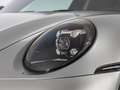 Porsche 911 992 Coupe - Iva esposta-Tetto-BOSE-Scarico sport Argent - thumbnail 13