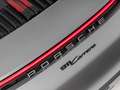 Porsche 911 992 Coupe - Iva esposta-Tetto-BOSE-Scarico sport Argent - thumbnail 15
