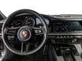 Porsche 911 992 Coupe - Iva esposta-Tetto-BOSE-Scarico sport Argent - thumbnail 9