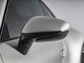 Porsche 911 992 Coupe - Iva esposta-Tetto-BOSE-Scarico sport Argent - thumbnail 14