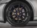 Porsche 911 992 Coupe - Iva esposta-Tetto-BOSE-Scarico sport Argent - thumbnail 4