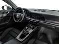 Porsche 911 992 Coupe - Iva esposta-Tetto-BOSE-Scarico sport Argent - thumbnail 7