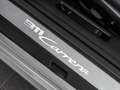 Porsche 911 992 Coupe - Iva esposta-Tetto-BOSE-Scarico sport Argent - thumbnail 12
