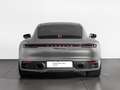 Porsche 911 992 Coupe - Iva esposta-Tetto-BOSE-Scarico sport Argent - thumbnail 5