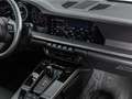Porsche 911 992 Coupe - Iva esposta-Tetto-BOSE-Scarico sport Argent - thumbnail 8
