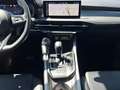 Alfa Romeo Tonale Sprint Paket 130 1.6 Multijet DCT Grau - thumbnail 8
